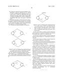 PARACYCLOPHANE-BASED LIGANDS, THEIR PREPARATION AND USE IN CATALYSIS diagram and image