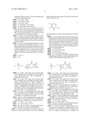 New Coupling Agents for Peptide Synthesis diagram and image