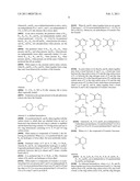 New Coupling Agents for Peptide Synthesis diagram and image