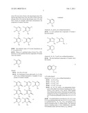 New Coupling Agents for Peptide Synthesis diagram and image