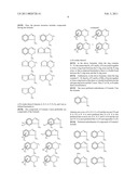 New Coupling Agents for Peptide Synthesis diagram and image