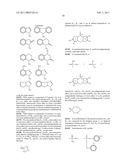 New Coupling Agents for Peptide Synthesis diagram and image