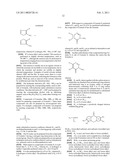 New Coupling Agents for Peptide Synthesis diagram and image