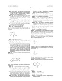 New Coupling Agents for Peptide Synthesis diagram and image