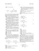 New Coupling Agents for Peptide Synthesis diagram and image