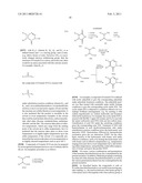 New Coupling Agents for Peptide Synthesis diagram and image