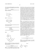 New Coupling Agents for Peptide Synthesis diagram and image