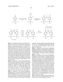 New Coupling Agents for Peptide Synthesis diagram and image