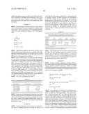 New Coupling Agents for Peptide Synthesis diagram and image