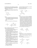 New Coupling Agents for Peptide Synthesis diagram and image