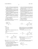 New Coupling Agents for Peptide Synthesis diagram and image