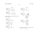 New Coupling Agents for Peptide Synthesis diagram and image