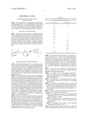 Zofenopril Calcium diagram and image