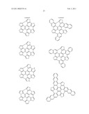 TRI-SUBSTITUTED AROMATIC COMPOUND diagram and image