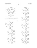 TRI-SUBSTITUTED AROMATIC COMPOUND diagram and image