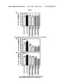 SULFUR-CONTAINING PROANTHOCYANIDIN OLIGOMER COMPOSITION AND PRODUCTION METHOD THEREOF diagram and image