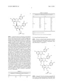 SULFUR-CONTAINING PROANTHOCYANIDIN OLIGOMER COMPOSITION AND PRODUCTION METHOD THEREOF diagram and image