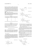 MANUFACTURING METHOD OF 2-HYDROXY-5-PHENYLALKYLAMINOBENZOIC ACID DERIVATIVES AND THEIR SALTS diagram and image