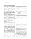 CONVERSION OF A MULTIHYDROXYLATED-ALIPHATIC HYDROCARBON OR ESTER THEREOF TO A CHLOROHYDRIN diagram and image