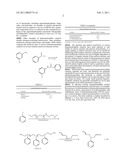 Hypernucleophilic Catalysts For Detoxification Of Chemical Threat Agents diagram and image