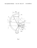 CAPSULE-TYPE ENDOSCOPE diagram and image