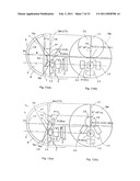 CAPSULE-TYPE ENDOSCOPE diagram and image