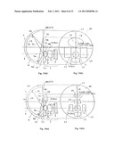 CAPSULE-TYPE ENDOSCOPE diagram and image