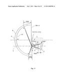 CAPSULE-TYPE ENDOSCOPE diagram and image