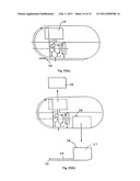 CAPSULE-TYPE ENDOSCOPE diagram and image