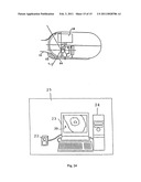 CAPSULE-TYPE ENDOSCOPE diagram and image