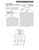 Contact lens for collecting tears and detecting at least one analyte diagram and image