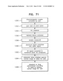 Contact lens for collecting tears and detecting at least one analyte diagram and image