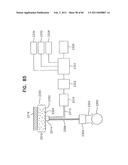 Contact lens for collecting tears and detecting at least one analyte diagram and image