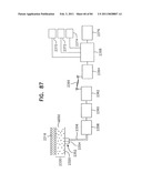 Contact lens for collecting tears and detecting at least one analyte diagram and image