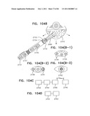 Contact lens for collecting tears and detecting at least one analyte diagram and image