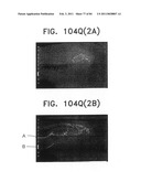 Contact lens for collecting tears and detecting at least one analyte diagram and image