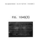 Contact lens for collecting tears and detecting at least one analyte diagram and image