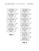 PATIENT MONITOR AMBIENT DISPLAY DEVICE diagram and image