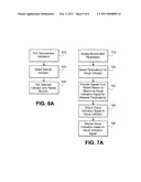 PATIENT MONITOR AMBIENT DISPLAY DEVICE diagram and image