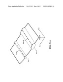 Systems And Methods For Resolving The Continuous Wavelet Transform Of A Signal diagram and image