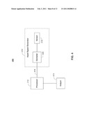 Systems And Methods For Resolving The Continuous Wavelet Transform Of A Signal diagram and image