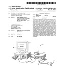 Systems And Methods For Estimating Values Of A Continuous Wavelet Transform diagram and image