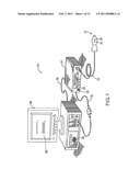 Systems And Methods For Estimating Values Of A Continuous Wavelet Transform diagram and image