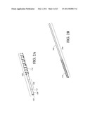 ANALYTE SENSORS AND METHODS OF MANUFACTURING SAME diagram and image