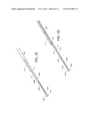 ANALYTE SENSORS AND METHODS OF MANUFACTURING SAME diagram and image