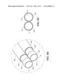 ANALYTE SENSORS AND METHODS OF MANUFACTURING SAME diagram and image