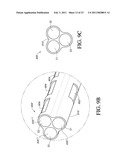 ANALYTE SENSORS AND METHODS OF MANUFACTURING SAME diagram and image