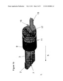 SCANNING TERAHERTZ PROBE diagram and image