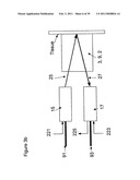 SCANNING TERAHERTZ PROBE diagram and image