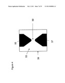 SCANNING TERAHERTZ PROBE diagram and image